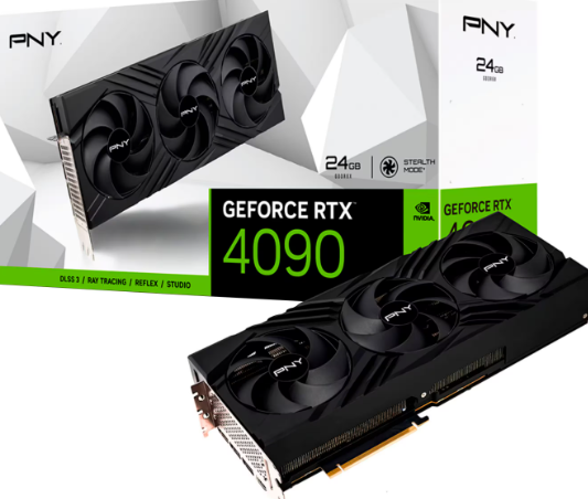 BH BEST SELLING BUY 2 GET 1 FR - Rtx 4090 24Gb Gddr6X 评论和价格