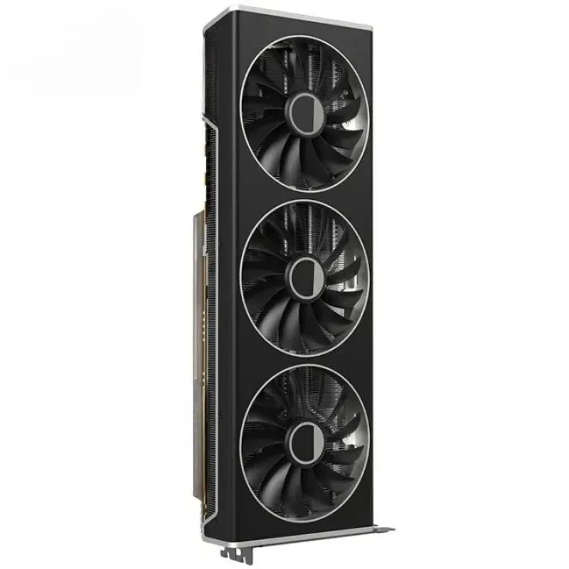 RADEON RX 7900 XTX 24GB Overse - Gpu Mining Rig Frame 8 Gpu 评论和价格