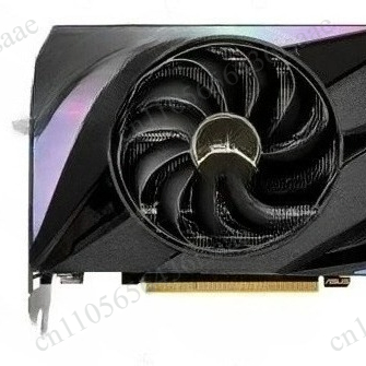 90% New Graphics Card GPU, RTX - Gpu Mining Rig Frame 8 Gpu 评论和价格