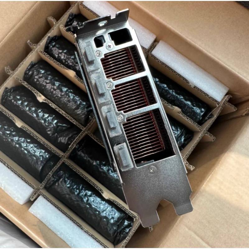 RTX 3090 24GB Turbo Graphics C - Gpu Mining Rig Frame 8 Gpu 评论和价格