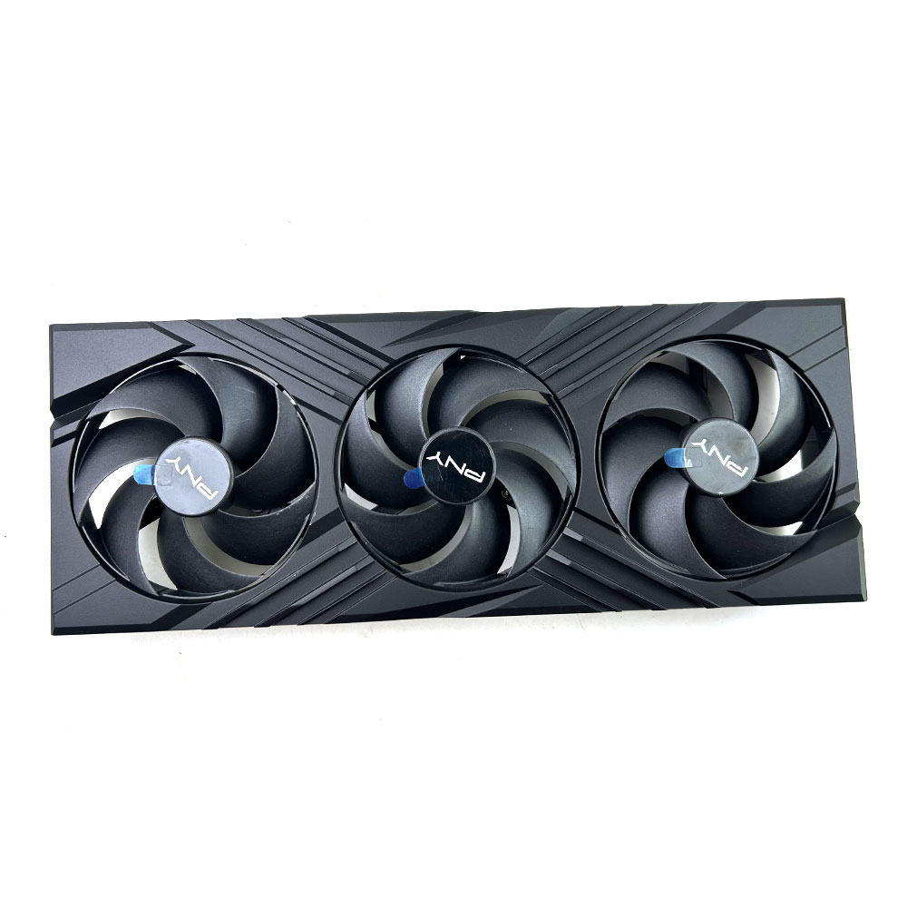 NEW Cooling Fan For PNY GeForc - Gpu Mining Rig Frame 8 Gpu 评论和价格