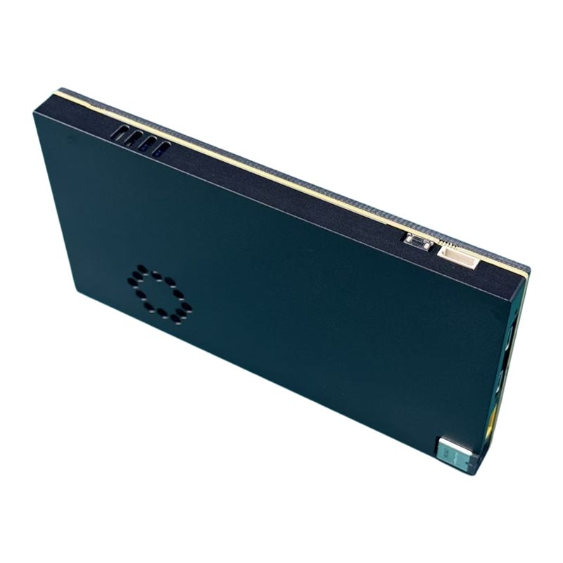 X64A-EGPU Dock External Graphi - Gpu External Dock Egpu Thunderbolt 4 评论和价格