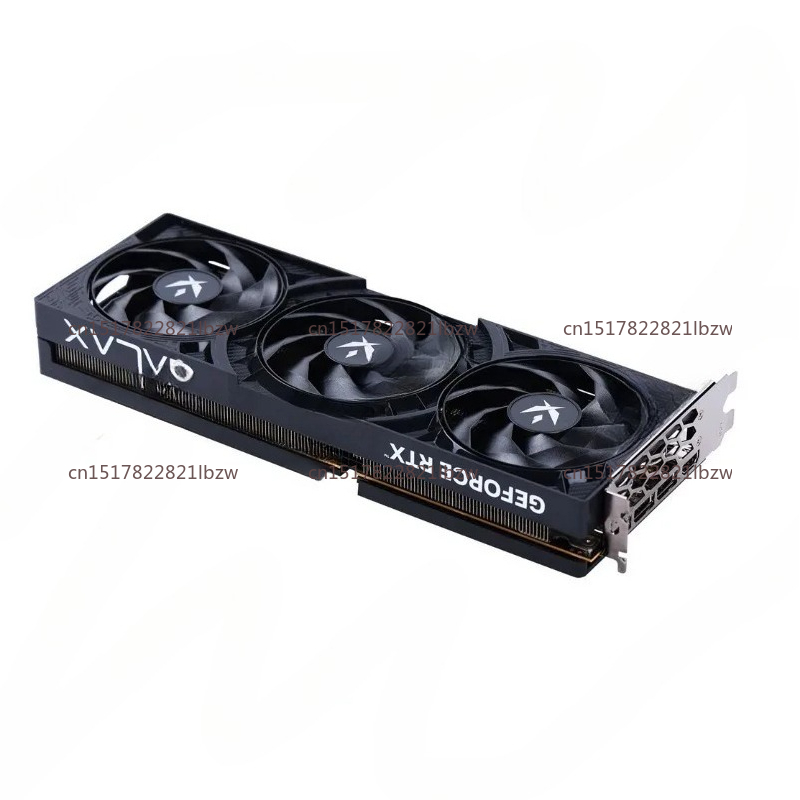 4090 Graphics card ROG STRIX R - Gpu External Dock Egpu Thunderbolt 4 评论和价格