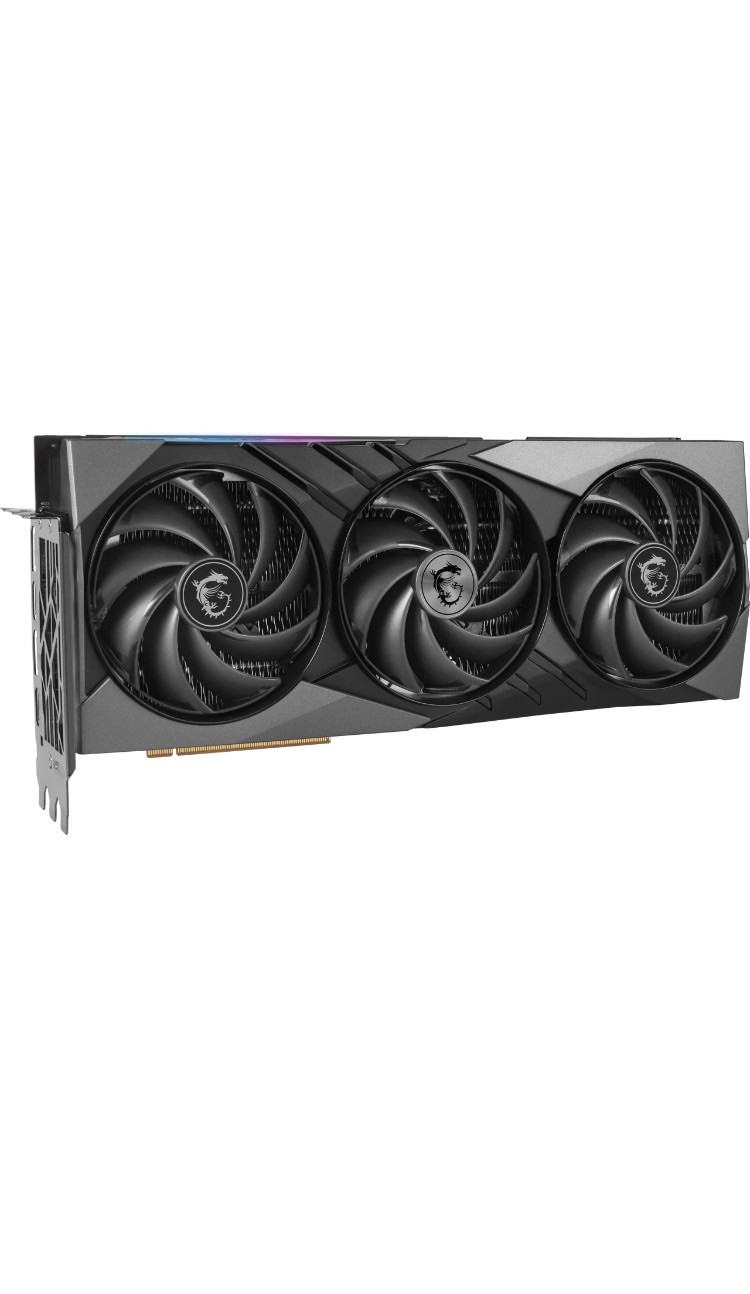 A. LATEST DISCOUNT OFFER MSI G - Pcie 5.0 Gpu Riser Cable 评论和价格
