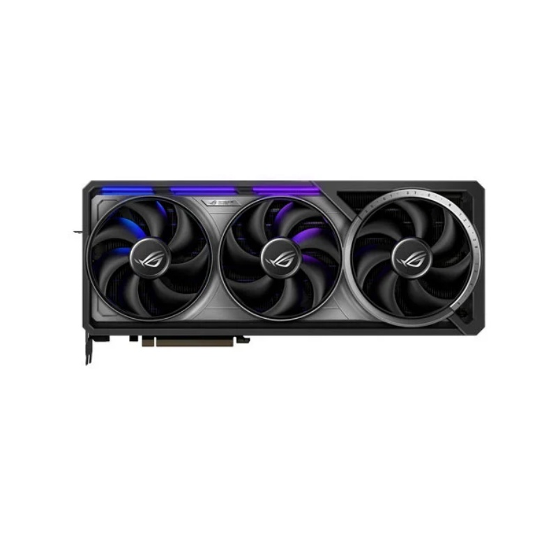 GeForce RTX 5080 16GB GAMING O - Gpu Mining Rig Frame 8 Gpu 评论和价格