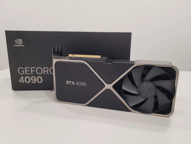 BH SUS ROG Strix GeForce RTX 4 - Rtx 4090 24Gb Gddr6X 评论和价格