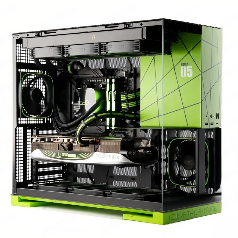 I9 14900K R9 9950X3D RTX 5090 - Rtx 5090 32Gb 评论和价格
