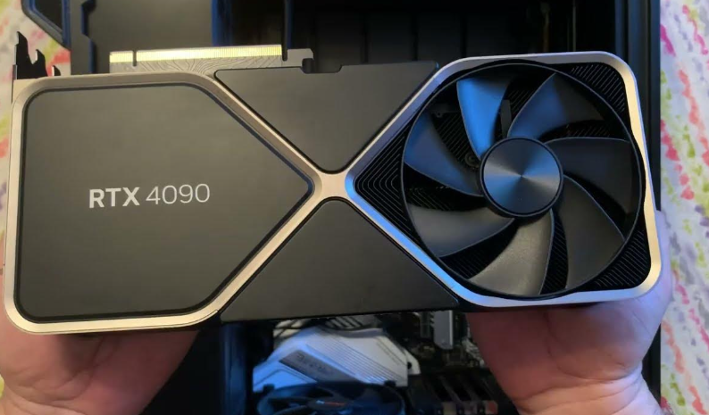 BH BEST PROMO OFFER  ASUS ROG  - Gpu External Dock Egpu Thunderbolt 4 评论和价格
