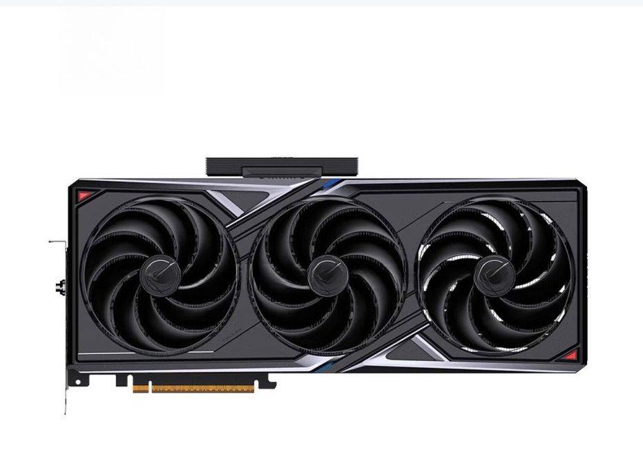 Game desktop graphics card OC  - Rtx 5090 32Gb 评论和价格