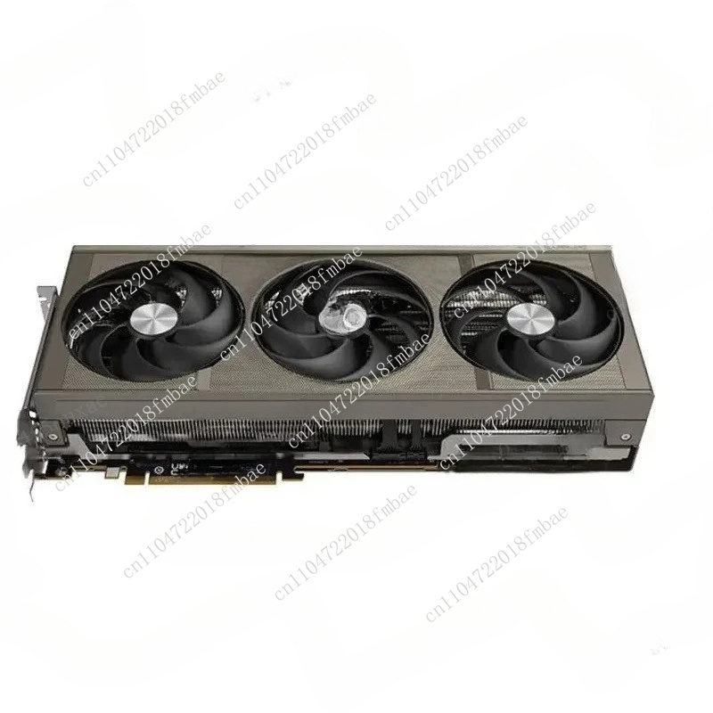 Used Sapphire RX 9070 XT Radeo - Rx 9070 16Gb 评论和价格