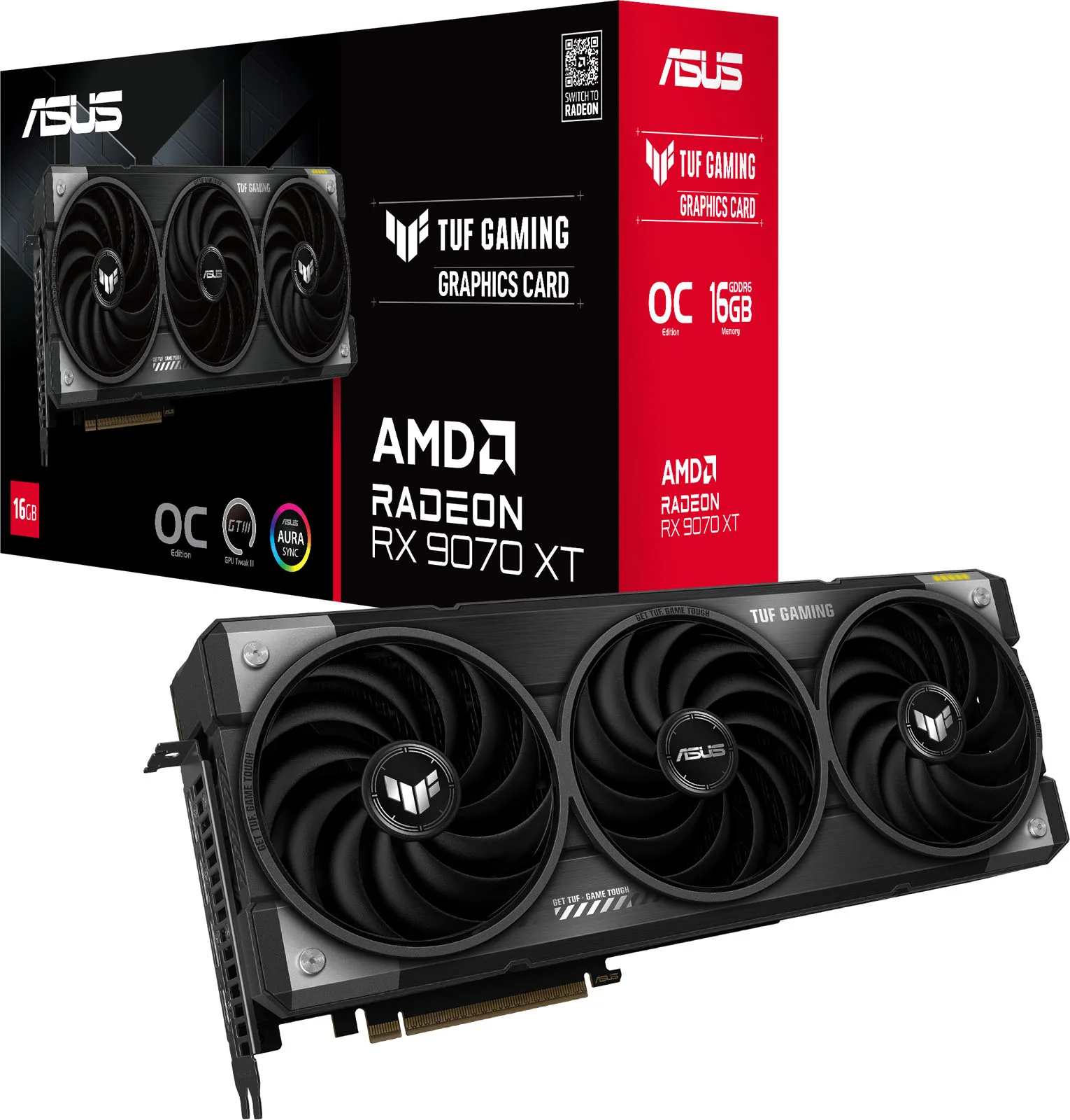 B.E_S._T PROMO B.E_S._T 2025 N - Rx 9070 16Gb 评论和价格