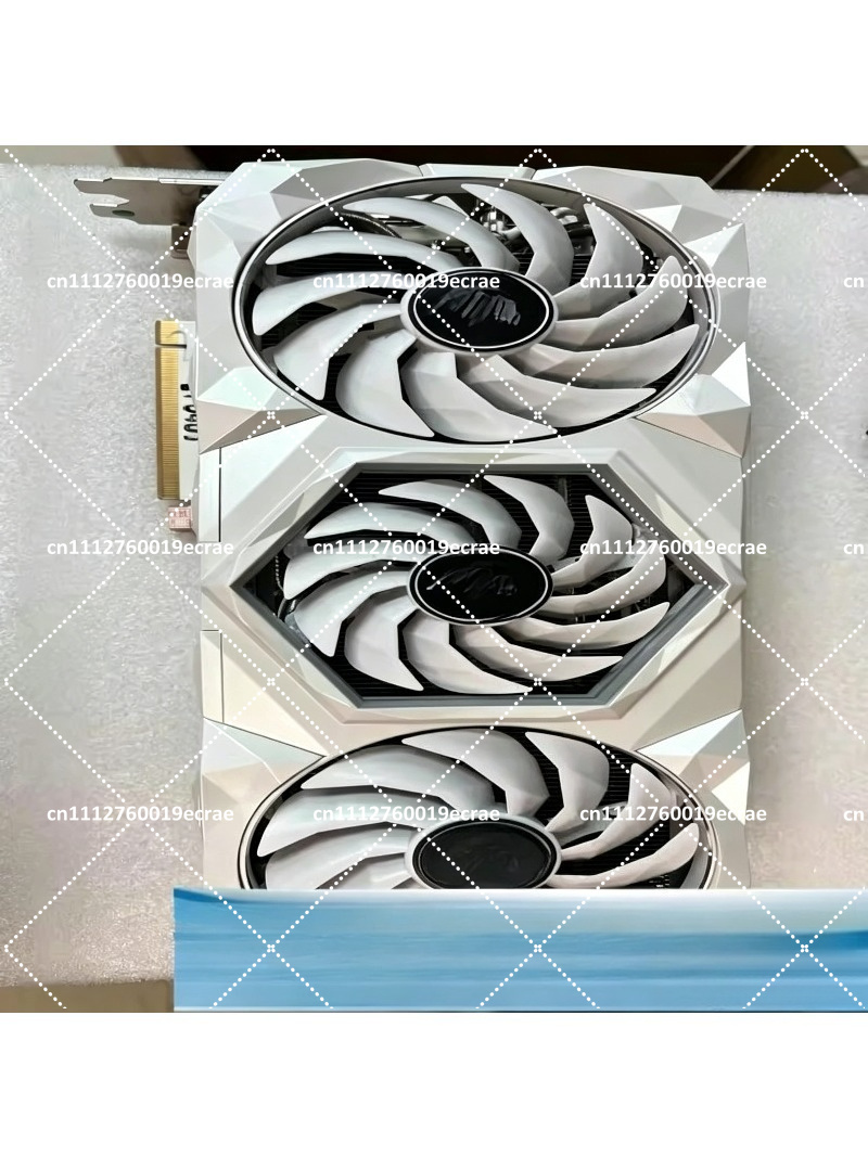 Gaming Graphics Card RTX 3090 - Graphics Card 24Gb Gddr6X 评论和价格