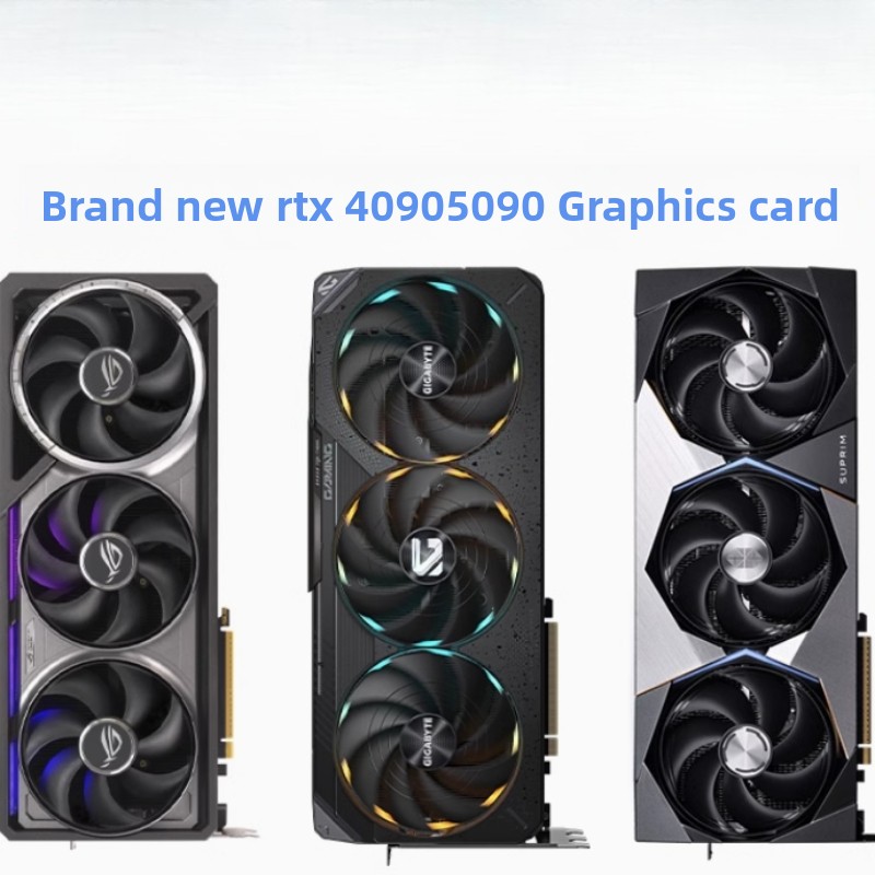 GeForce RTX 5090 D 32GB SOLID  - Gpu Mining Rig Frame 8 Gpu 评论和价格