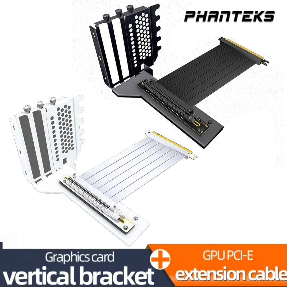 Vertical GPU Mount Bracket PC  - Gpu Mining Rig Frame 8 Gpu 评论和价格
