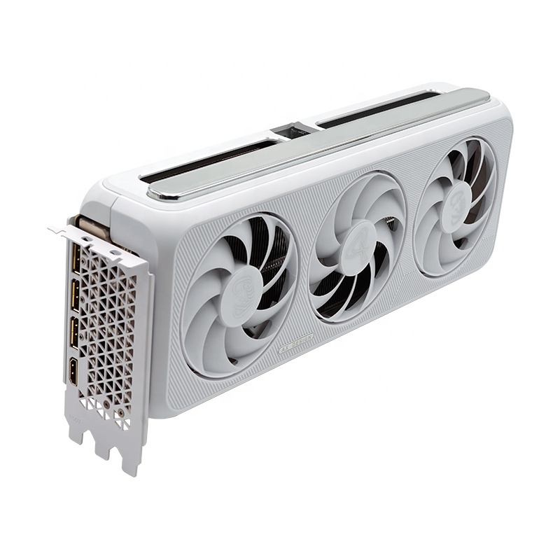 New Computer Accessories Whole - Pcie 5.0 Gpu Riser Cable 评论和价格