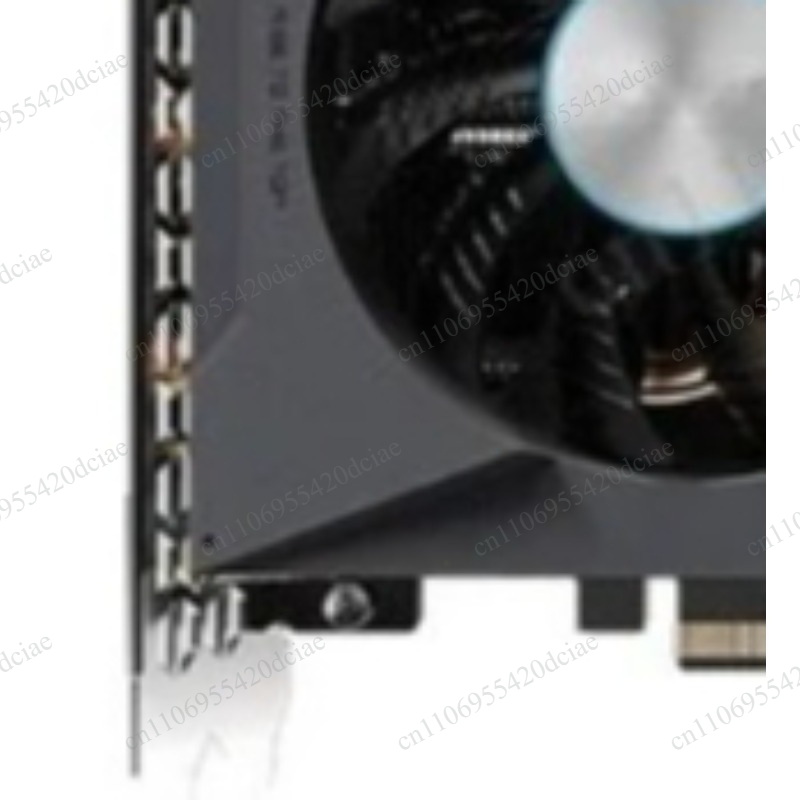 High performance GPU, suitable - Itx Gpu Riser Pcie 4.0 16X 评论和价格