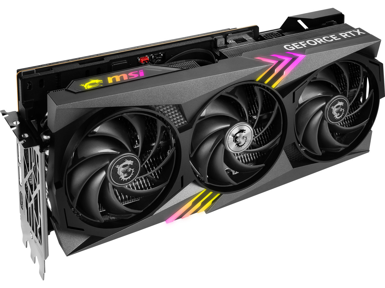 A. MSI Gaming GeForce RTX 4090 - Rtx 4090 24Gb Gddr6X 评论和价格