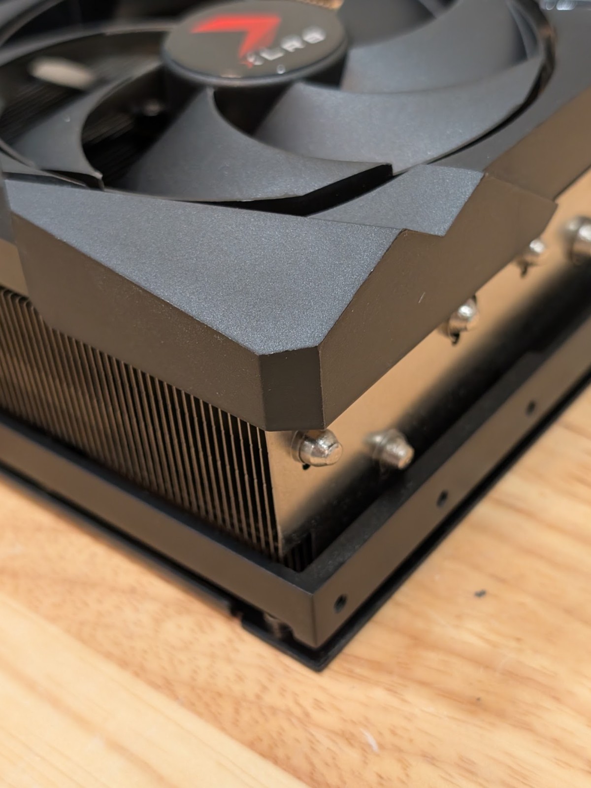 A. OFFER OFFER PNY GeForce RTX - Rtx 4090 24Gb Gddr6X 评论和价格