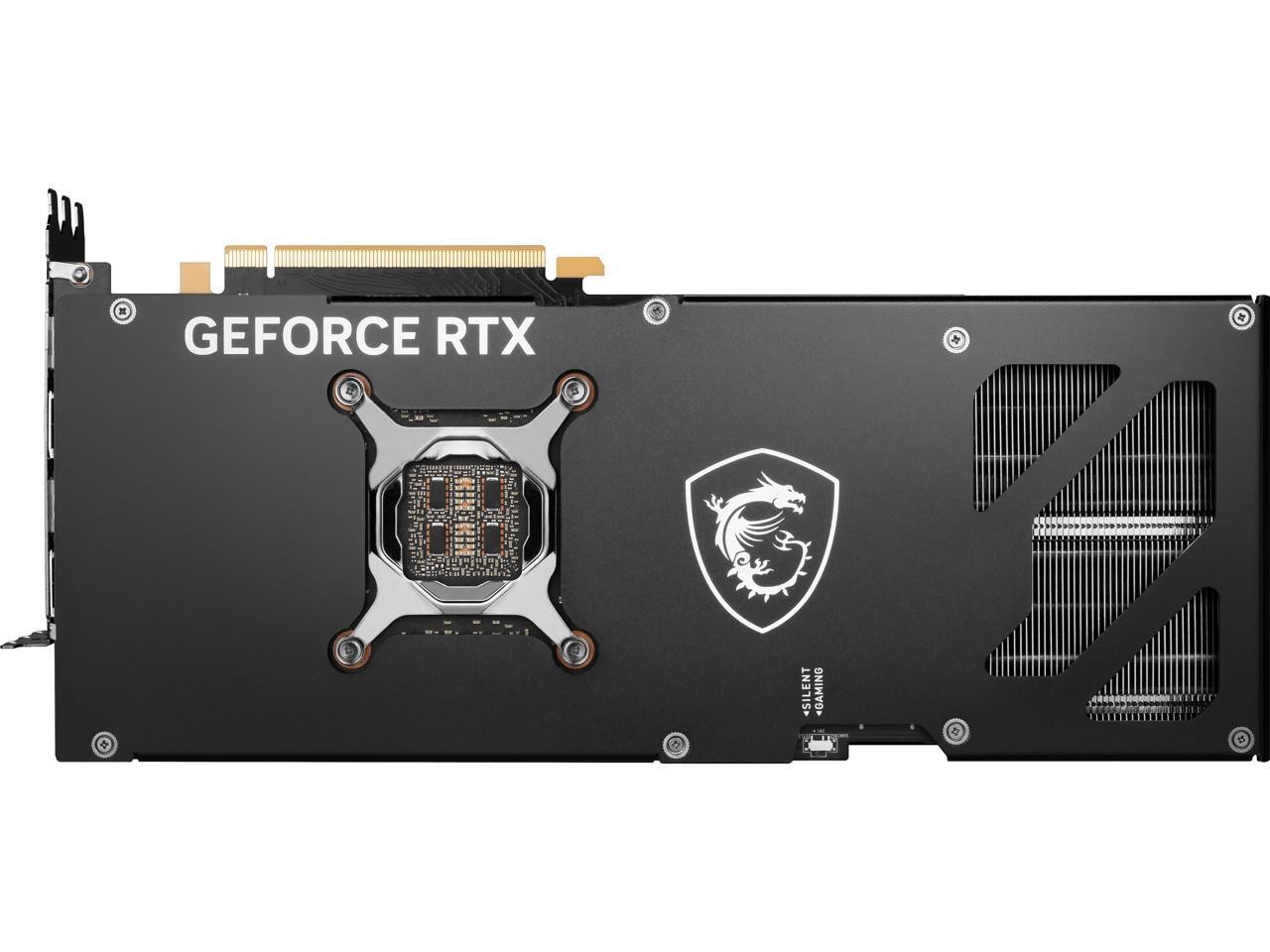 BH HOT OFFER BUY 4 GET 2 FREE  - Graphics Card 24Gb Gddr6X 评论和价格