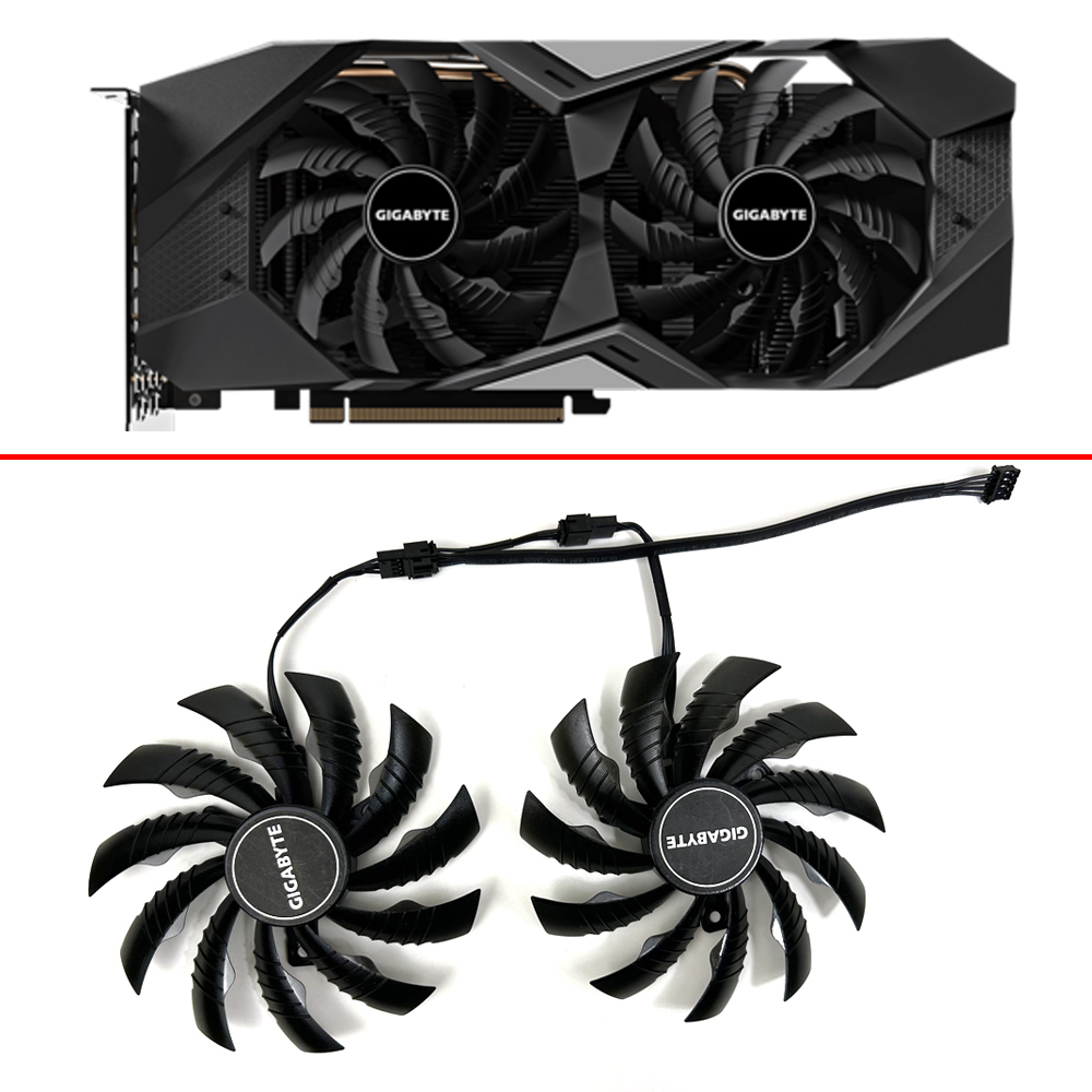 NEW 95MM 4PIN PLD10010S12HH GT - Pcie 5.0 Gpu Riser Cable 评论和价格