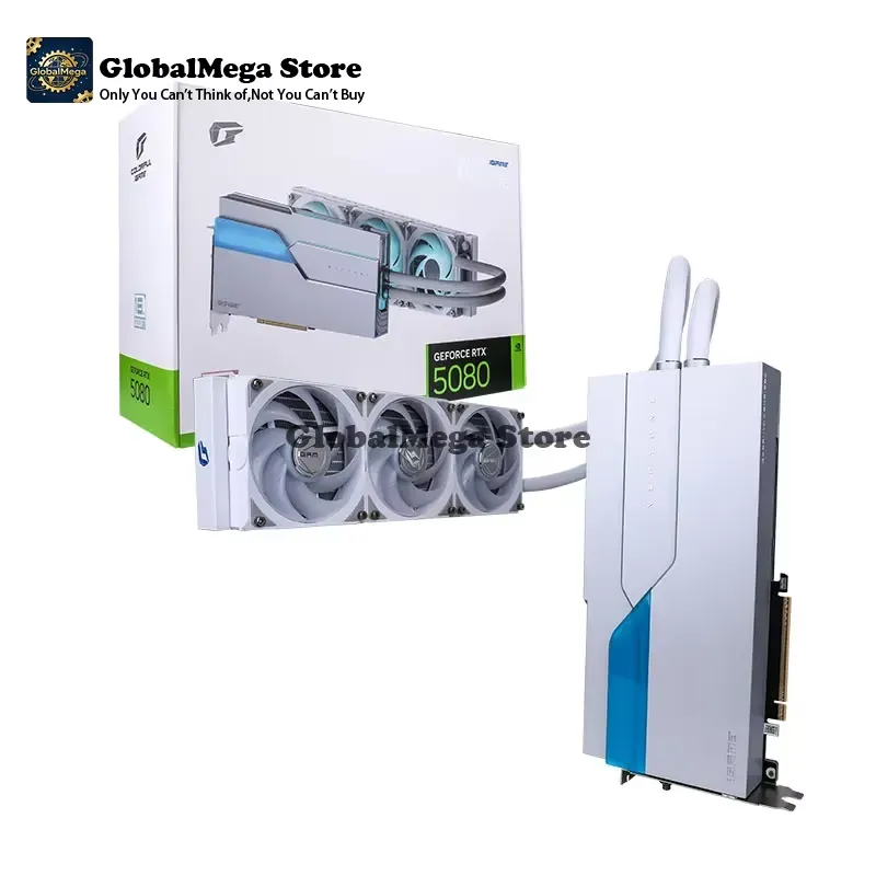 2026 Latest COLORFUL iGame GeF - Pcie 5.0 Gpu Riser Cable 评论和价格