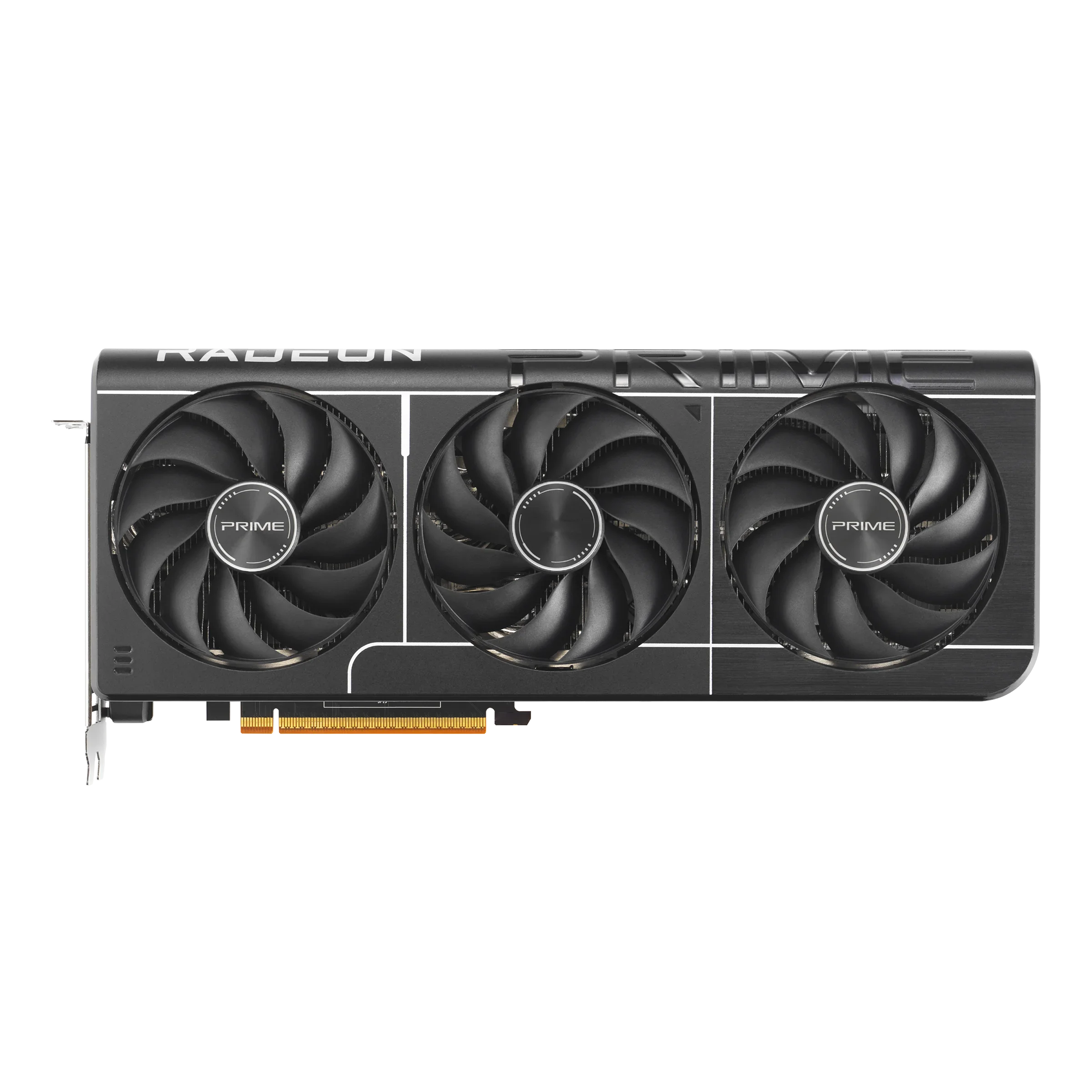 Good Prime 2025 New Radeon RX  - Rx 9070 16Gb 评论和价格
