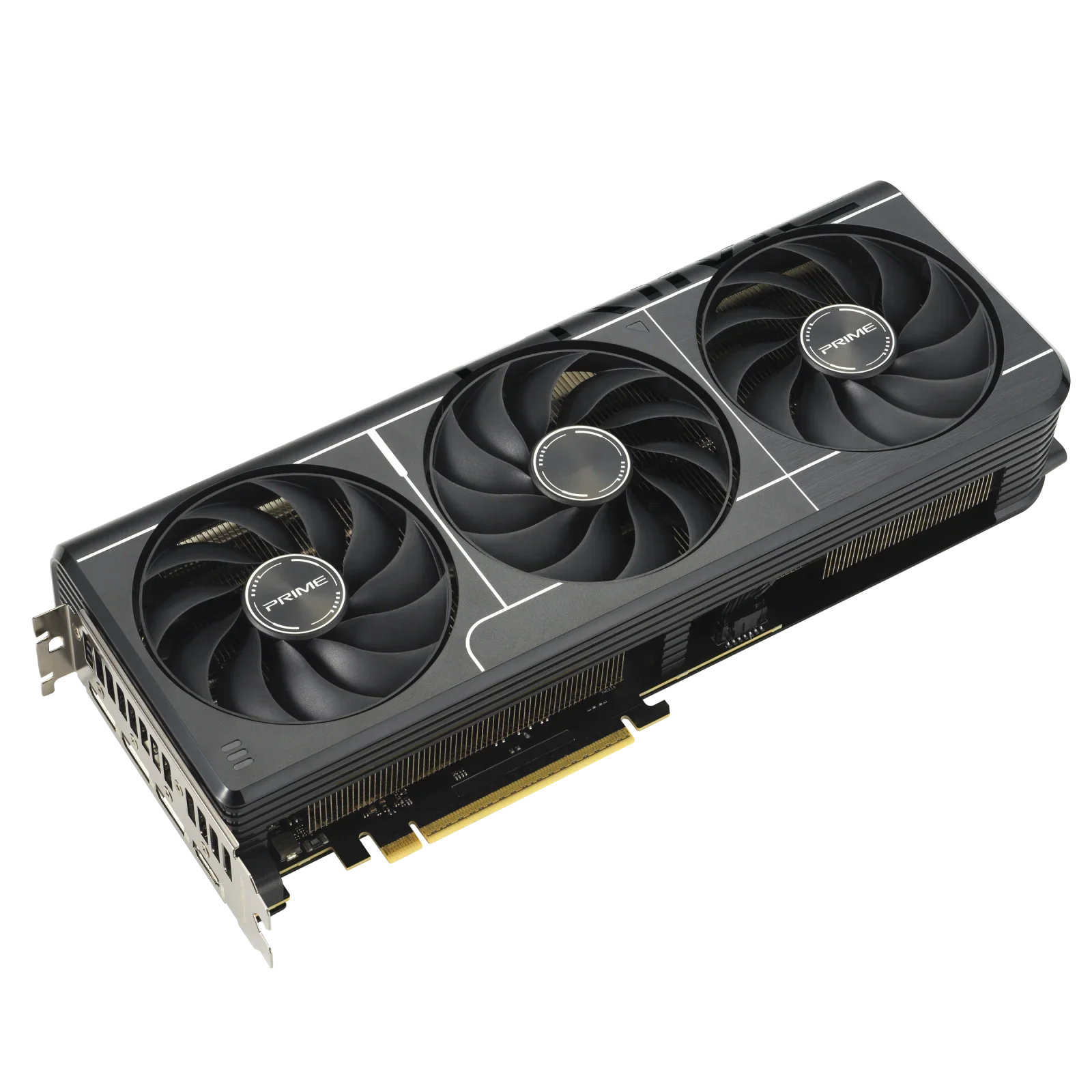 Good Prime 2025 New Radeon RX  - Rx 9070 16Gb 评论和价格