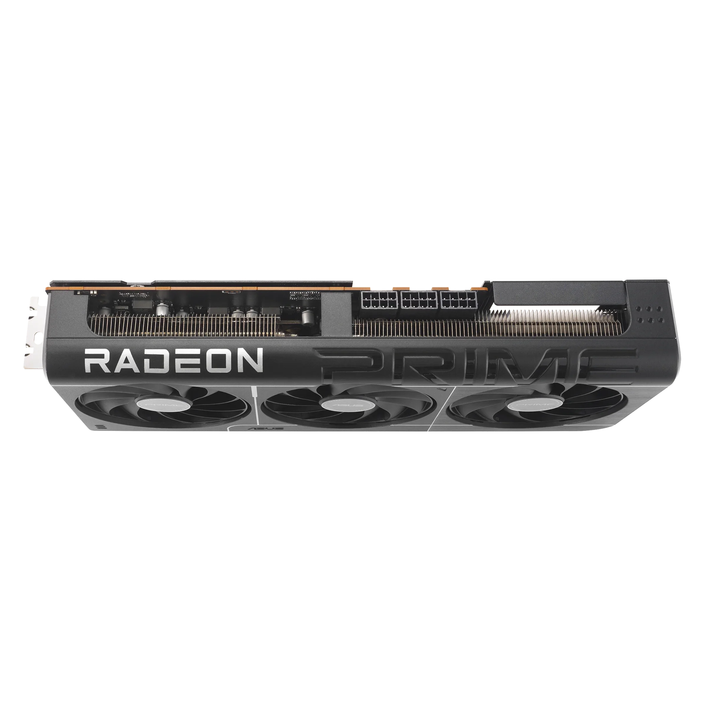 Good Prime 2025 New Radeon RX  - Rx 9070 16Gb 评论和价格