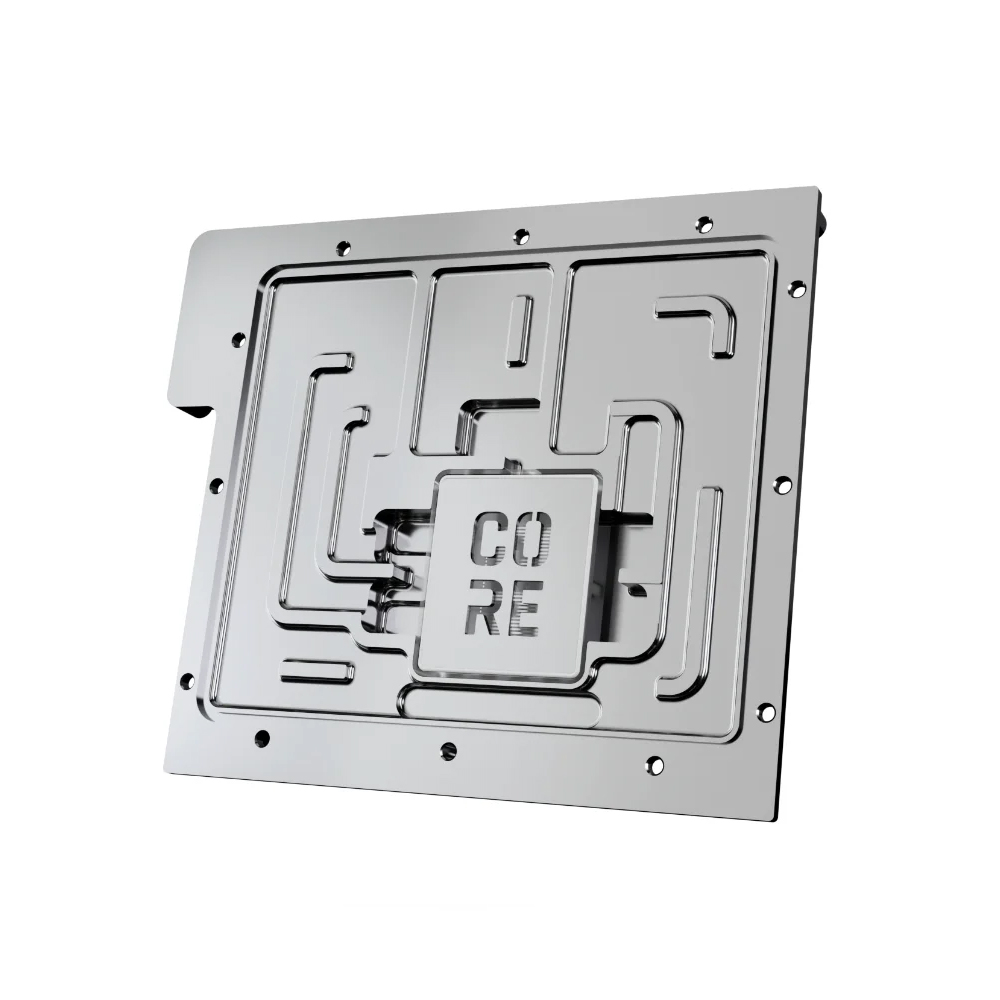 Alphacool Core GPU Water Block - Rtx 5080 16Gb 评论和价格