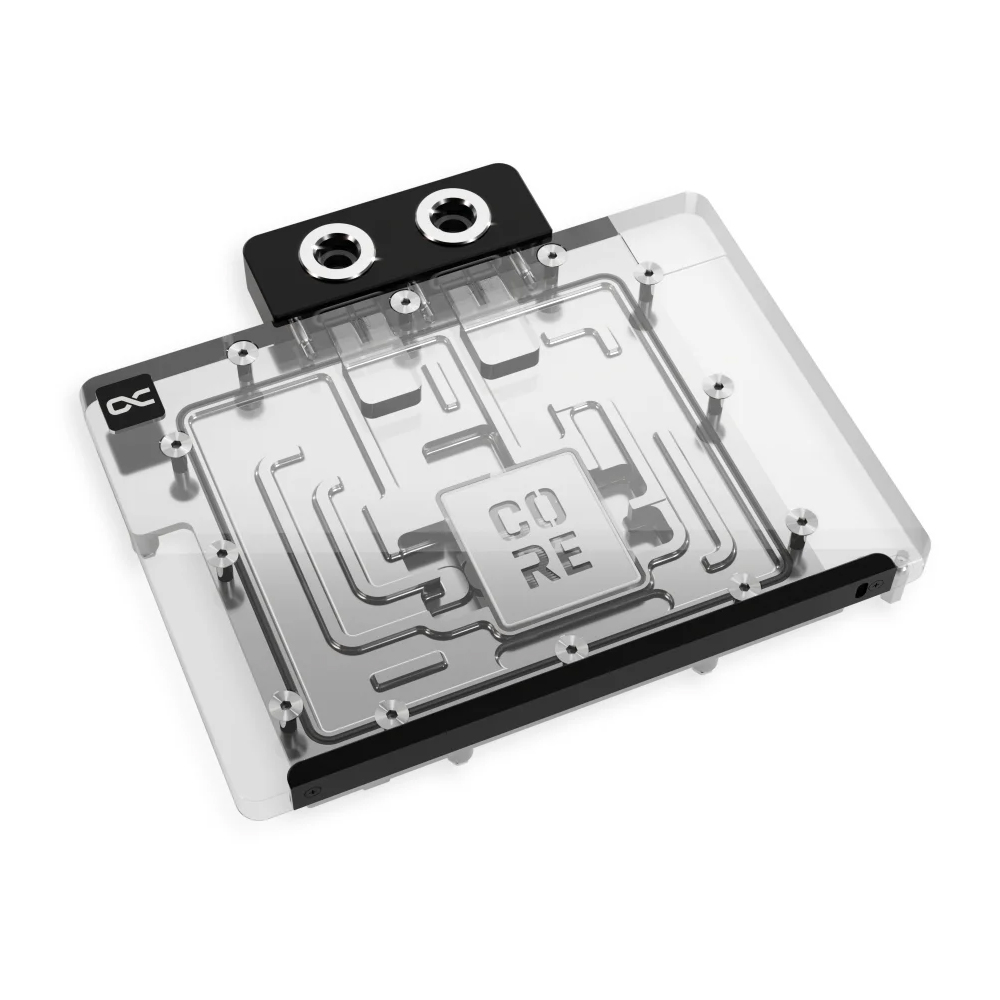 Alphacool Core GPU Water Block - Rtx 5080 16Gb 评论和价格