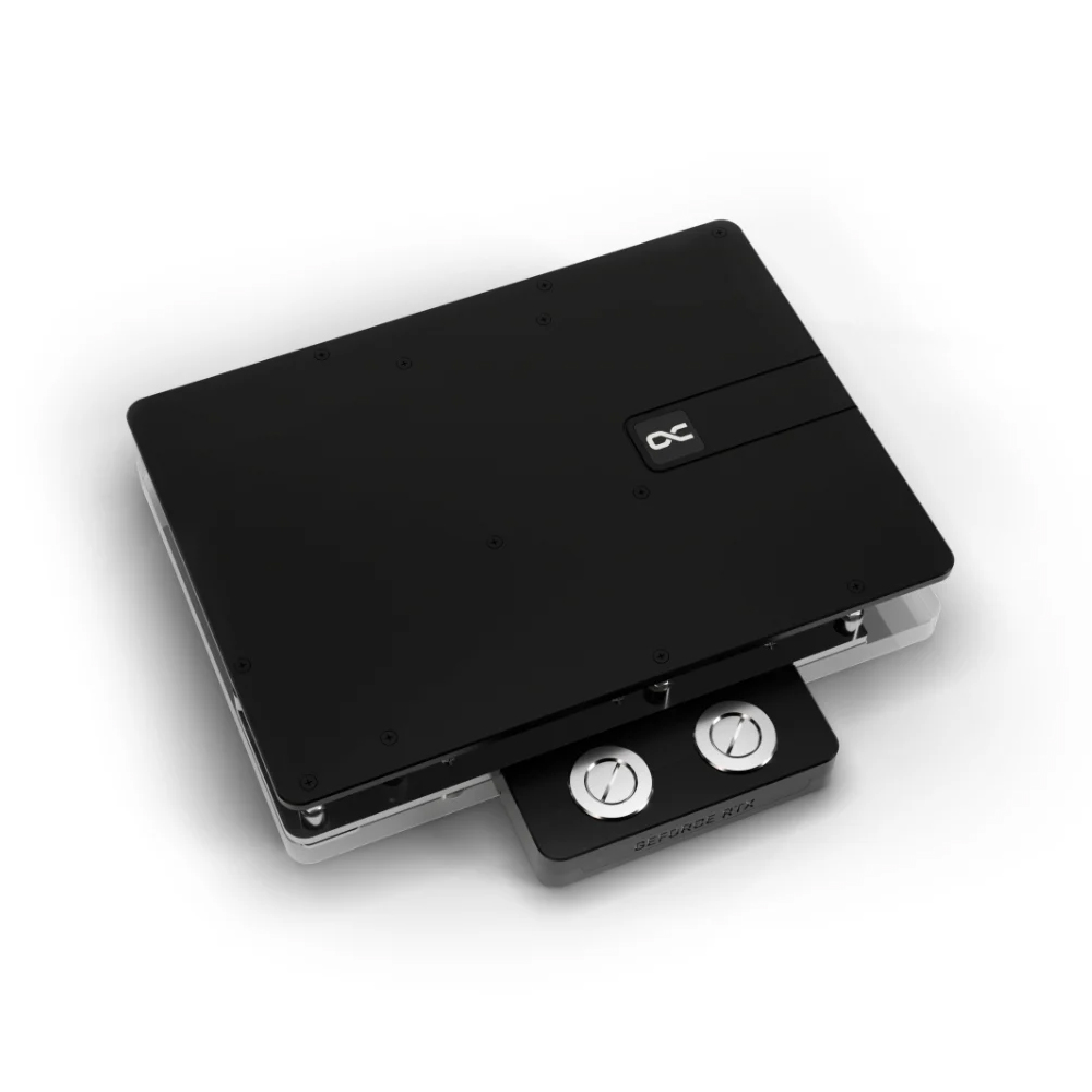 Alphacool Core GPU Water Block - Rtx 5080 16Gb 评论和价格