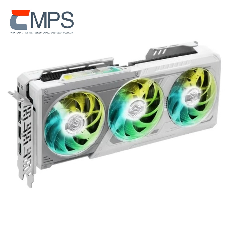 RX 9070 XT 16GB GDDR6 Express  - Rx 9070 16Gb 评论和价格