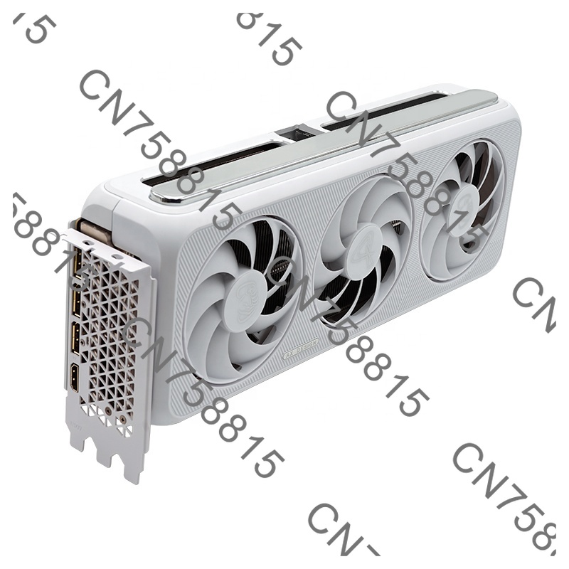 For ASUS Ge RTX 5080, game ver - Rtx 5080 16Gb 评论和价格
