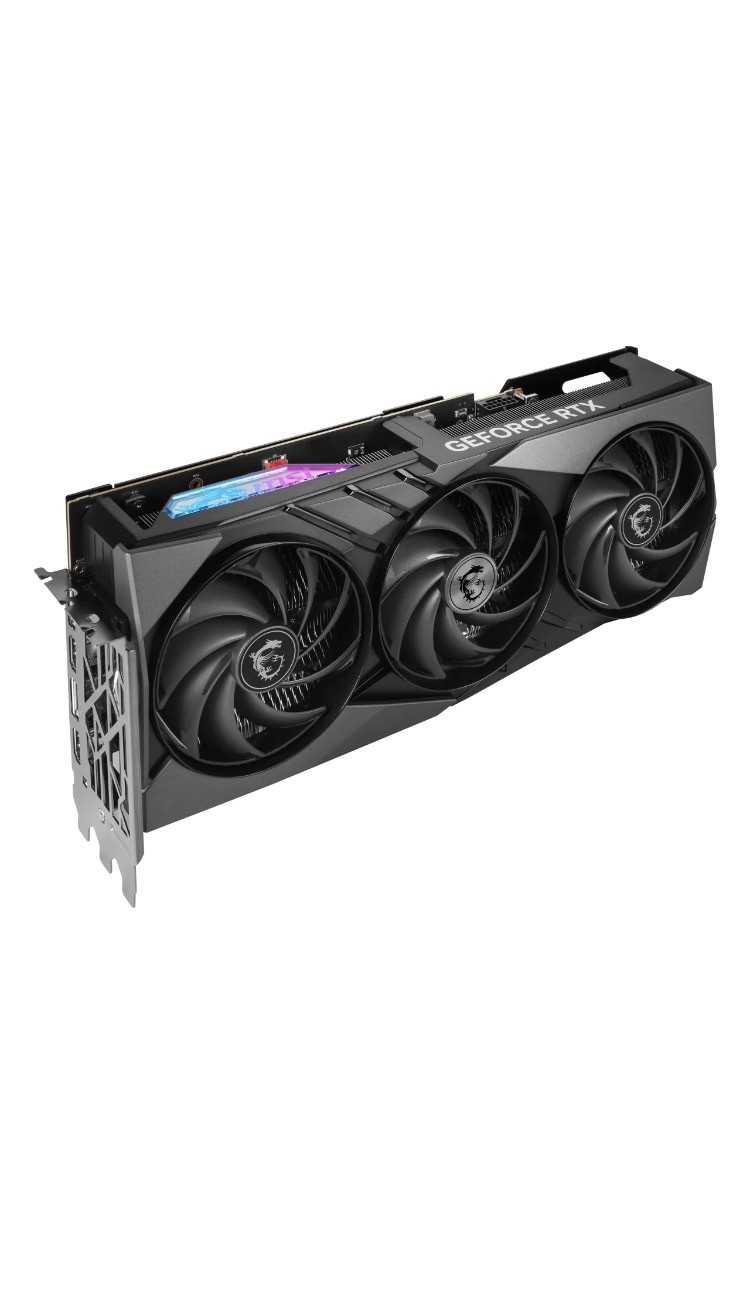 A. LATEST DISCOUNT OFFER MSI G - Graphics Card 24Gb Gddr6X 评论和价格
