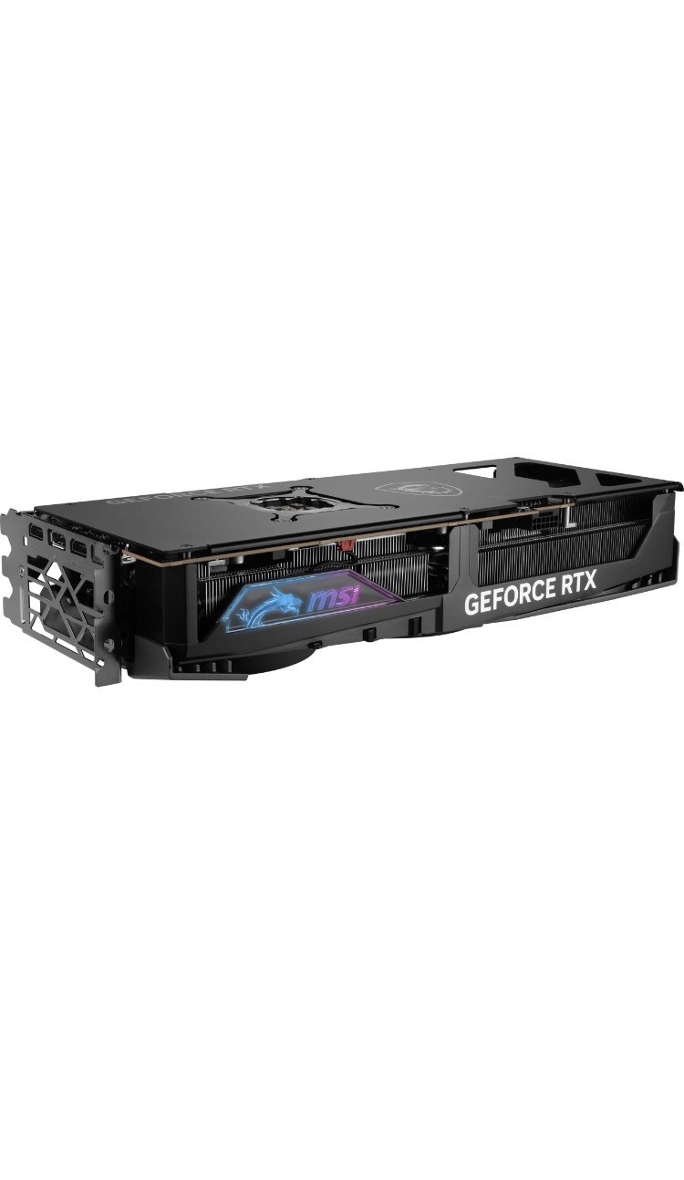 A. LATEST DISCOUNT OFFER MSI G - Graphics Card 24Gb Gddr6X 评论和价格
