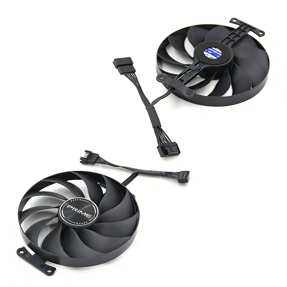 RX9070EVO RX9070 RX9070XT Vide - Rx 9070 Xt 评论和价格