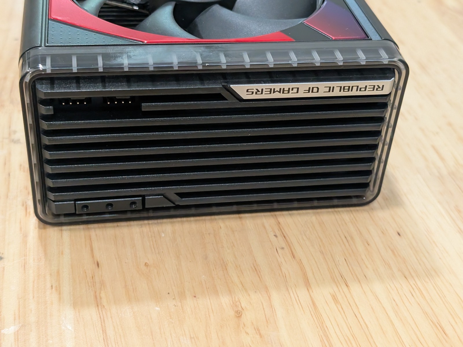 BH OFFER ASUS ROG Strix GeForc - Graphics Card 24Gb Gddr6X 评论和价格