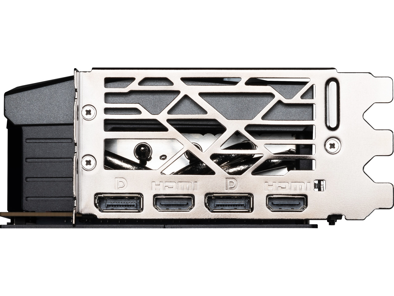 A. BUY 3 VMSI Gaming GeForce R - Graphics Card 24Gb Gddr6X 评论和价格