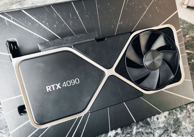 BH 100% ORIGINAL GIGABYTE Rade - Rx 9070 16Gb 评论和价格