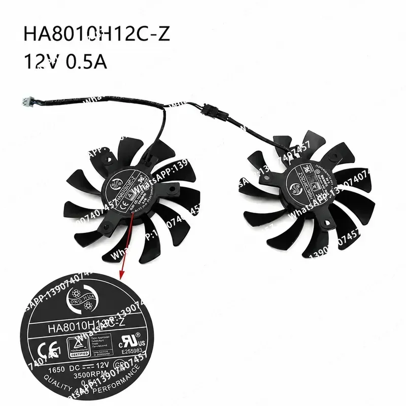 For MSI GTX 1650 Super VENTUS  - Rtx 4080 Super 16Gb 评论和价格