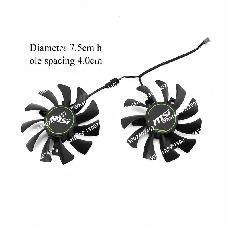 For MSI GTX 1650 Super VENTUS  - Rtx 4080 Super 16Gb 评论和价格