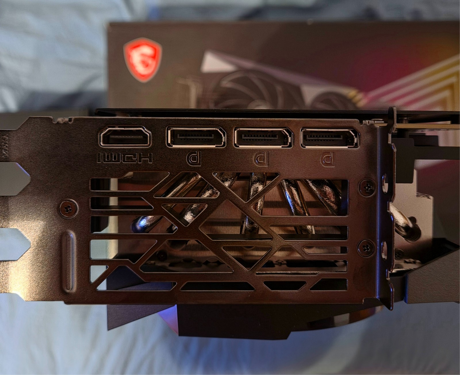 A. HOT SELLING BUY 2 GET 1 FRE - Graphics Card 24Gb Gddr6X 评论和价格