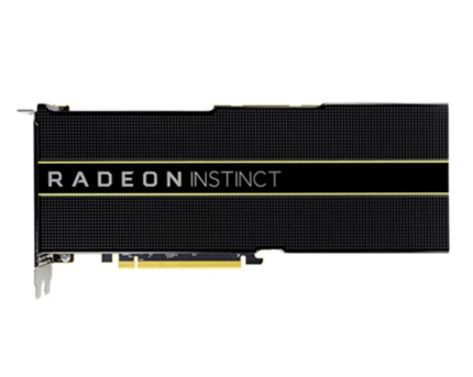 BH HOT SALES GeForce RTX 4090  - Rtx 4090 24Gb Gddr6X 评论和价格