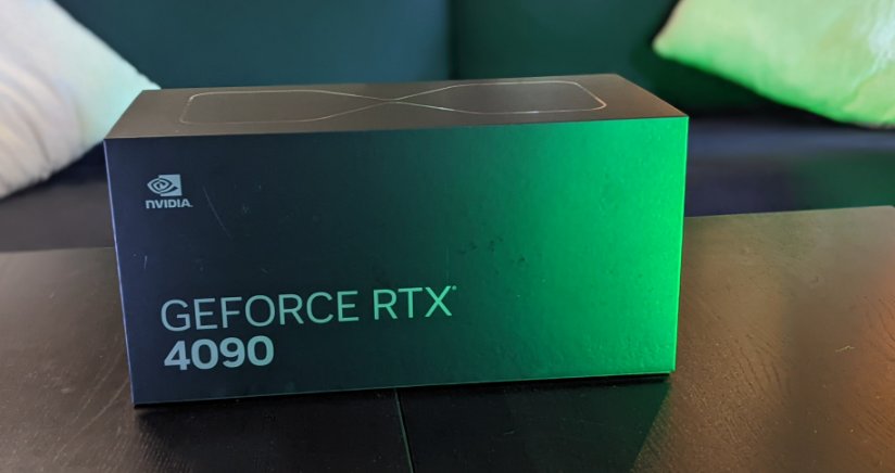 BH CHINA DIRECT DISCOUNT BUY 2 - Rx 9070 16Gb 评论和价格