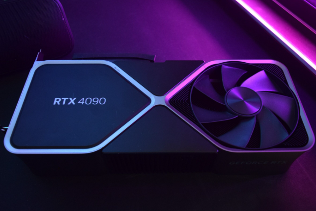 BH CHINA DIRECT DISCOUNT BUY 2 - Rx 9070 16Gb 评论和价格