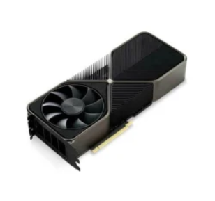 BH GeForce RTX 4090 24GB GDDR6 - Graphics Card 24Gb Gddr6X 评论和价格