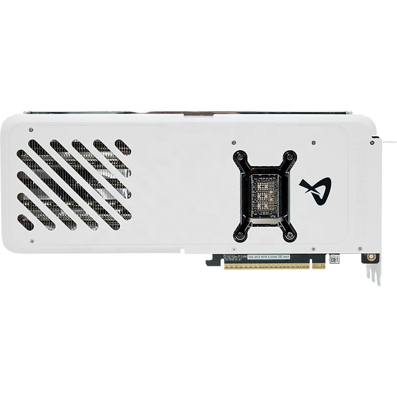 Wholesale AX Gaming RTX5080 16 - Rtx 5080 16Gb 评论和价格