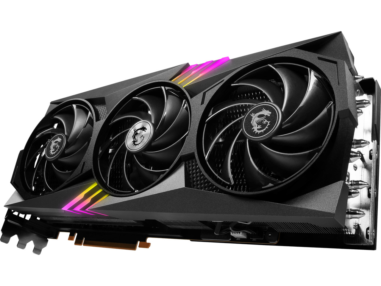 A. MSI Gaming GeForce RTX 4090 - Rtx 4090 24Gb Gddr6X 评论和价格