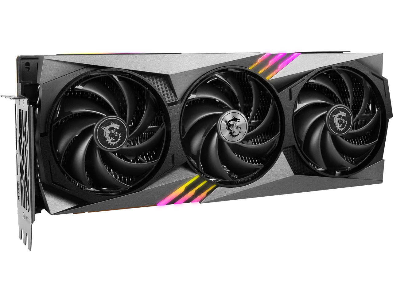 A. MSI Gaming GeForce RTX 4090 - Rtx 4090 24Gb Gddr6X 评论和价格