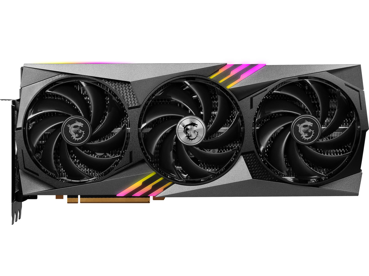 A. MSI Gaming GeForce RTX 4090 - Rtx 4090 24Gb Gddr6X 评论和价格